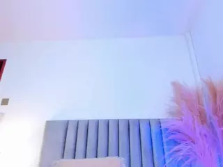 AgathaaWhite's Live Sex Cam Show