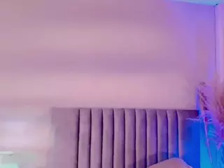AgathaaWhite's Live Sex Cam Show