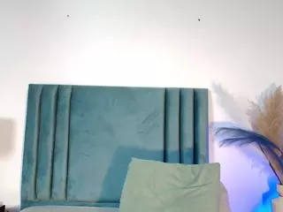 AgathaaWhite's Live Sex Cam Show