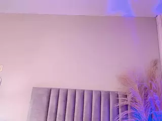 AgathaaWhite's Live Sex Cam Show