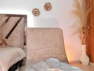 AgathaaWhite