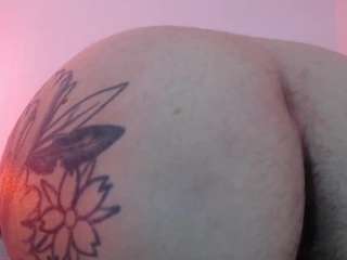 agathabolton webcam