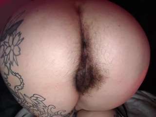 agathabolton