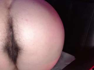 agathabolton