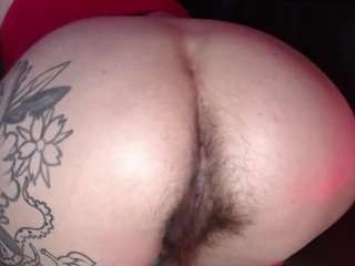 agathabolton
