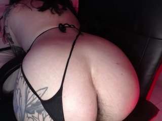 agathabolton
