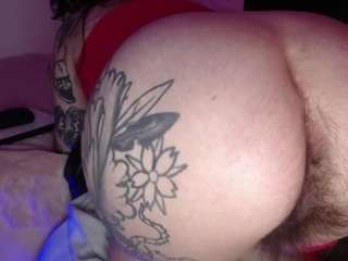 agathabolton