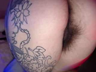 agathabolton