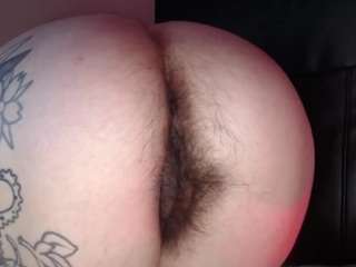 agathabolton
