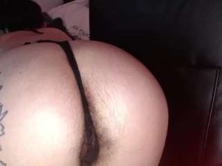 agathabolton