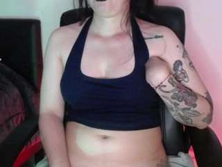 agathabolton