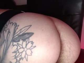 agathabolton
