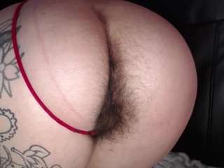 agathabolton