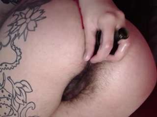 agathabolton