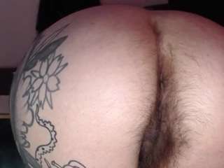 AgathaBolton