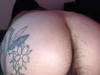 agathabolton