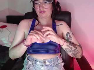 agathabolton