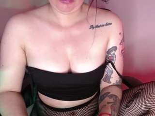 agathabolton