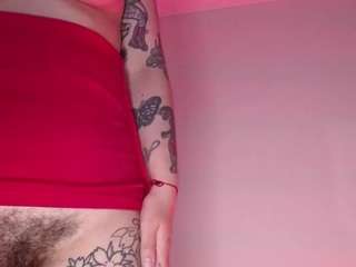 agathabolton