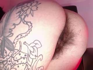 agathabolton