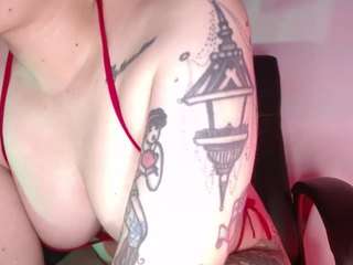 agathabolton