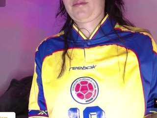 agathabolton