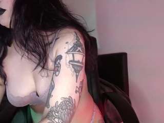 agathabolton