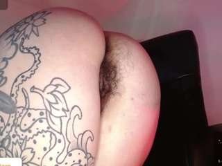 agathabolton