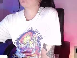 agathabolton