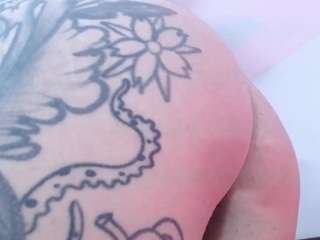 AgathaBolton