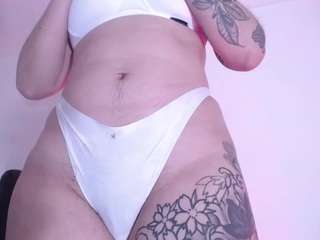 AgathaBolton