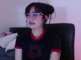 agathabolton