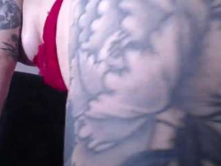 agathabolton