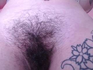 agathabolton