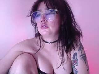 agathabolton