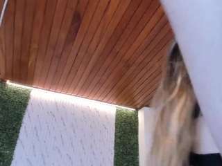 Ambar