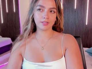 Ambar