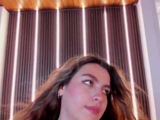 Ambar