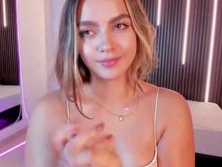 Ambar