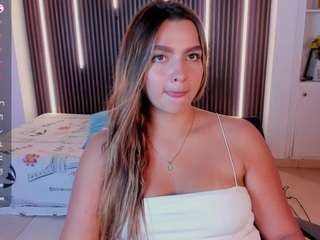 Ambar