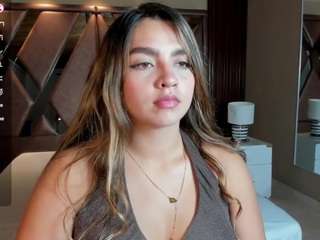 Ambar