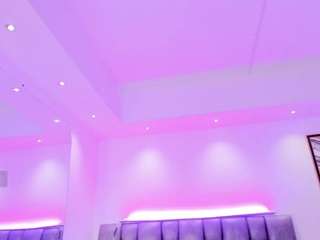  ambarcarterr chat room