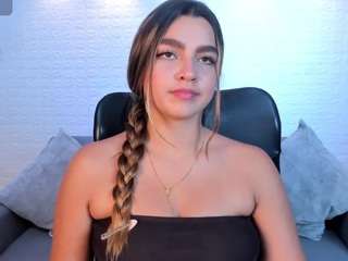 Ambar