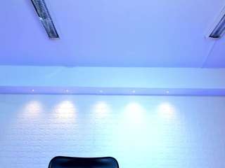 ambarcarterr webcam