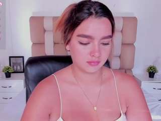 Ambar