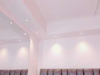 Ambar
