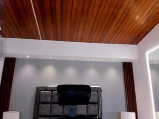 ambarcarterr webcam