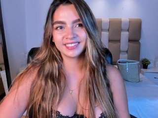 Ambar