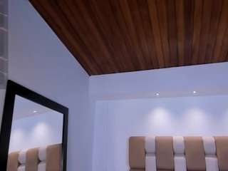 ambarcarterr camsoda