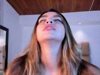 Ambar